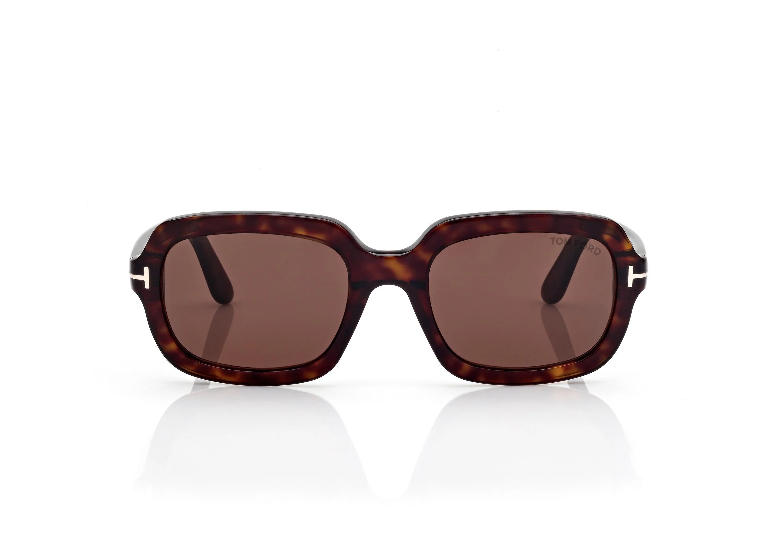 LANA SUNGLASSES - 1