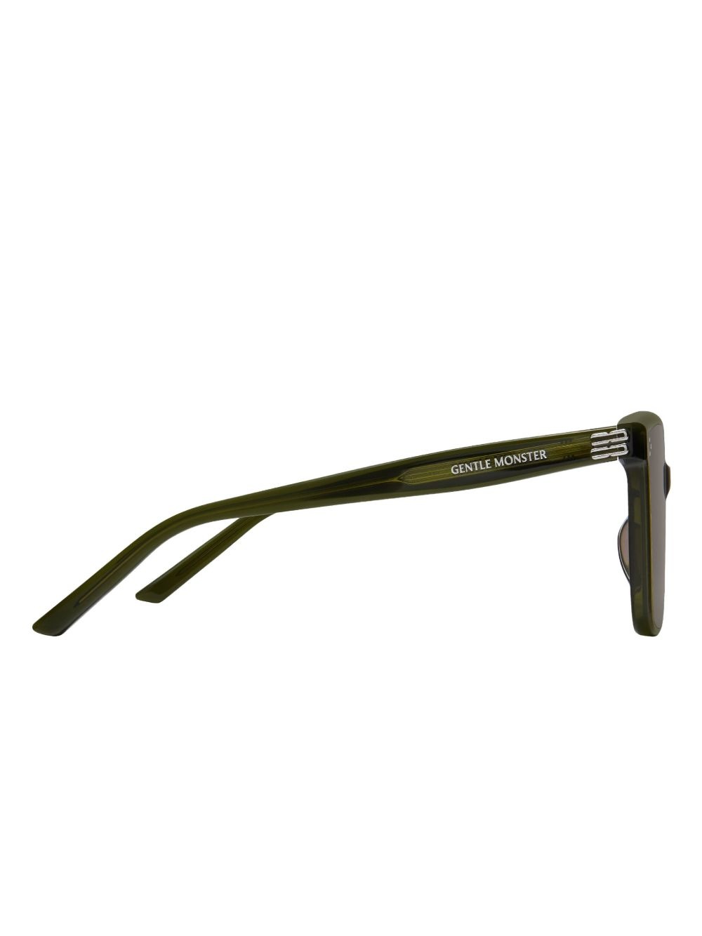 Piana KC2 sunglasses - 3