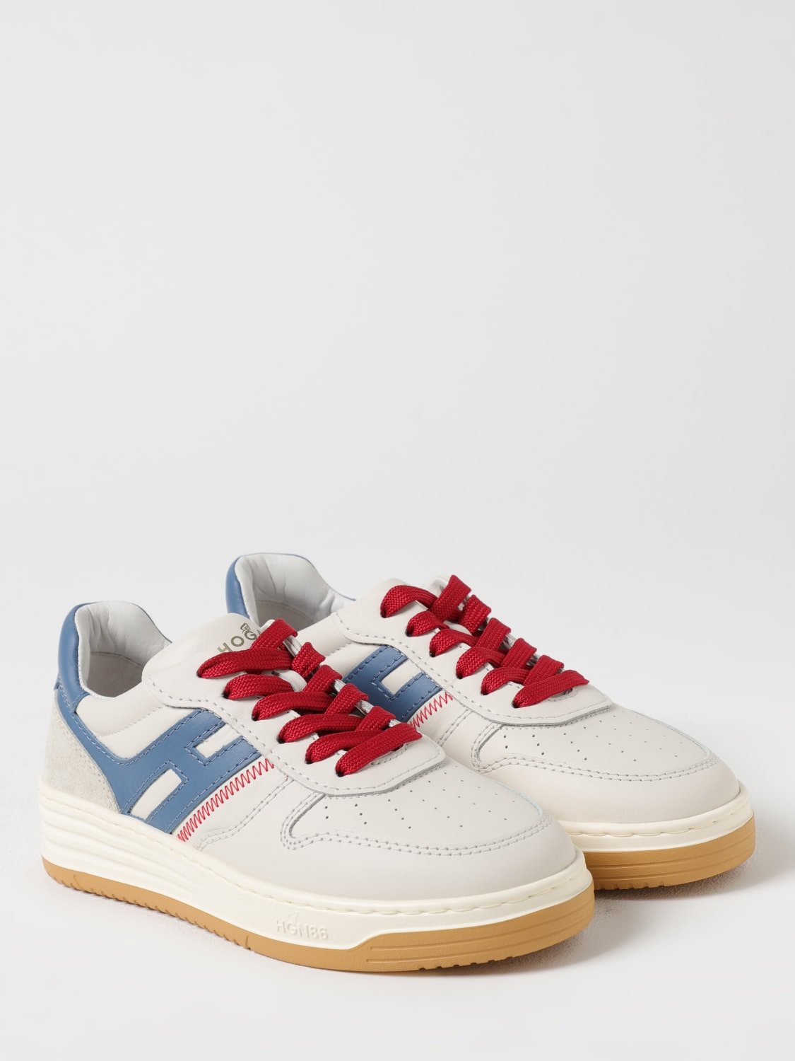 Sneakers woman Hogan - 2