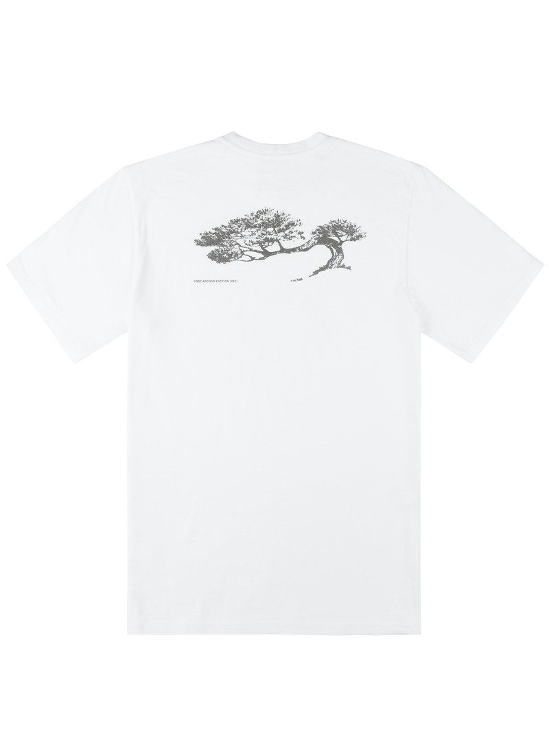 SOUVENIR TEE 3 1
