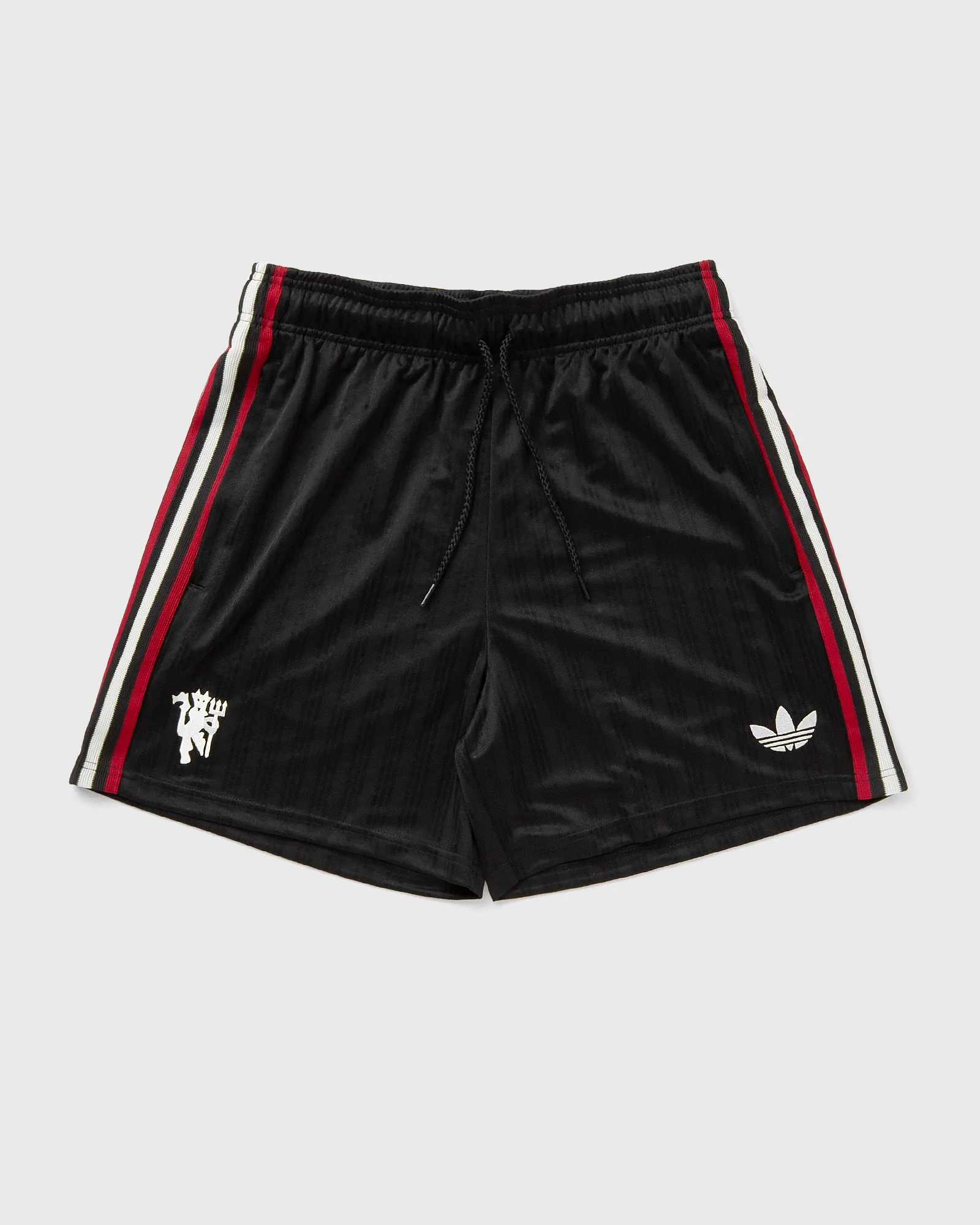 Manchester Unidet FC OG SHORT - 1