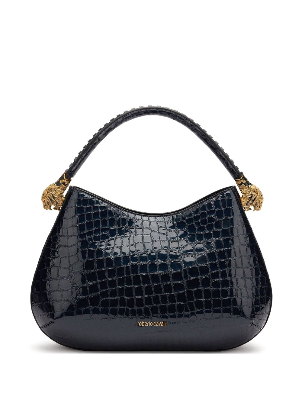 Roar shoulder bag - 3