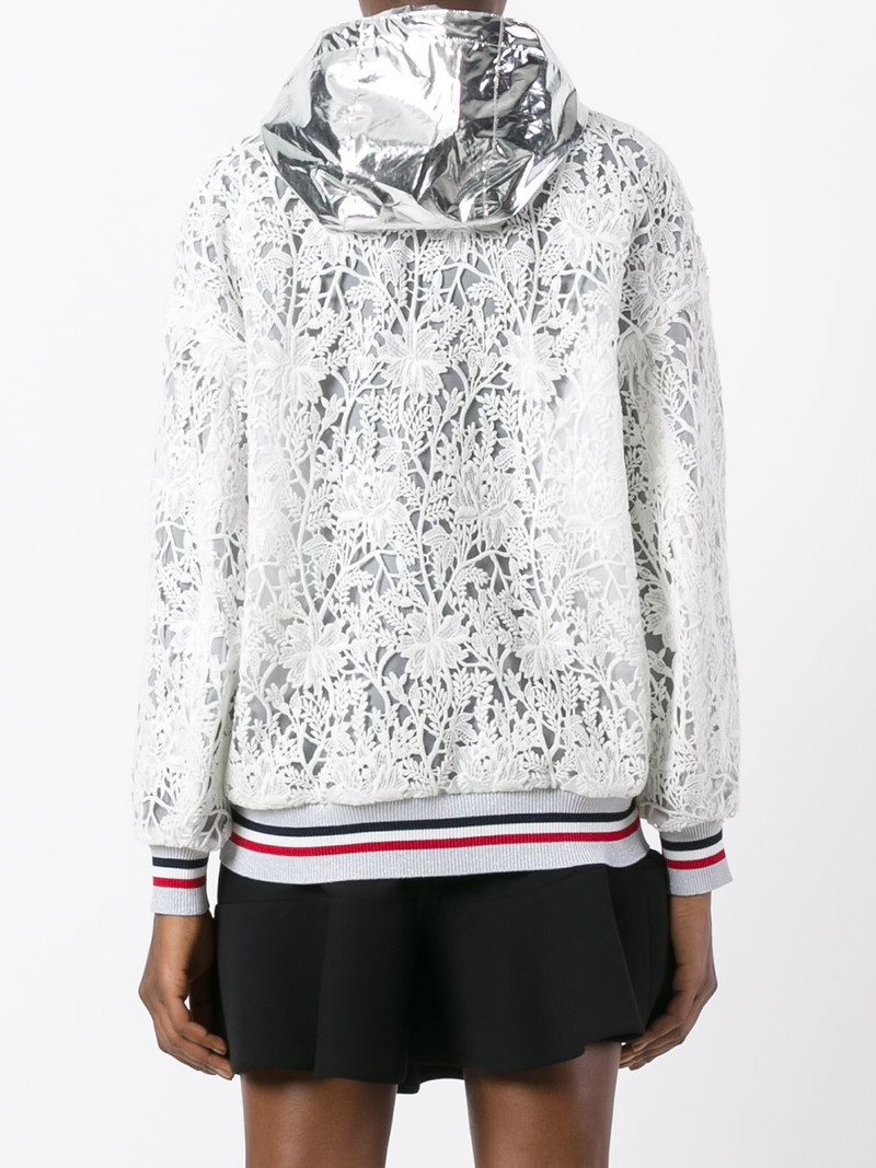 embroidered hooded jacket 4
