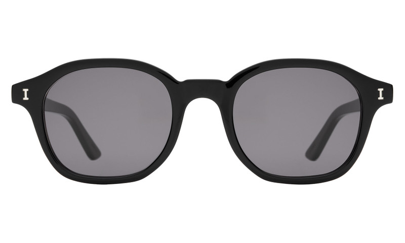 William Sunglasses 1