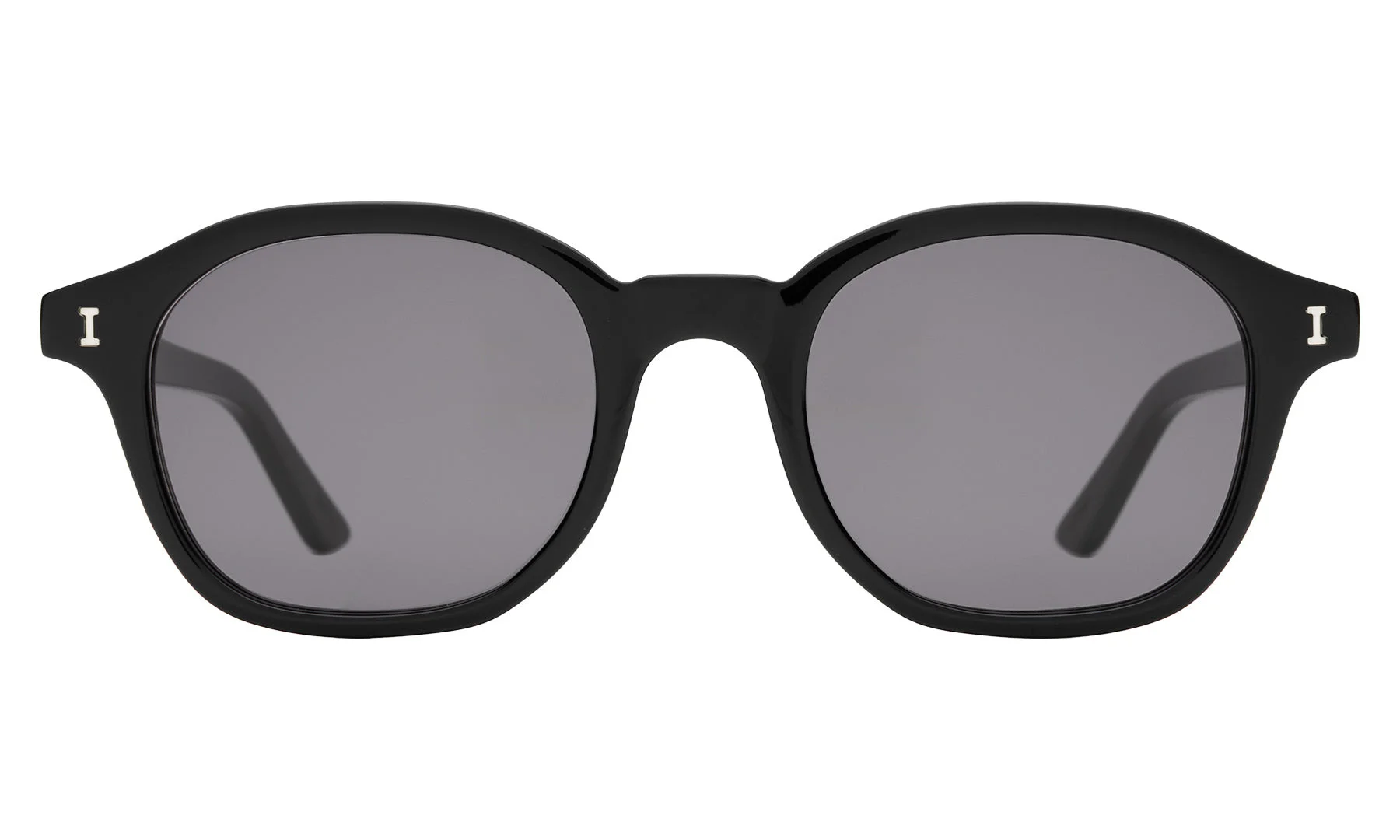 William Sunglasses - 1