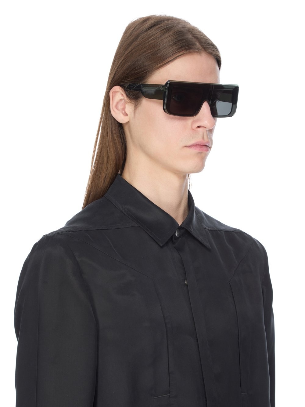 SUNGLASSES - 5
