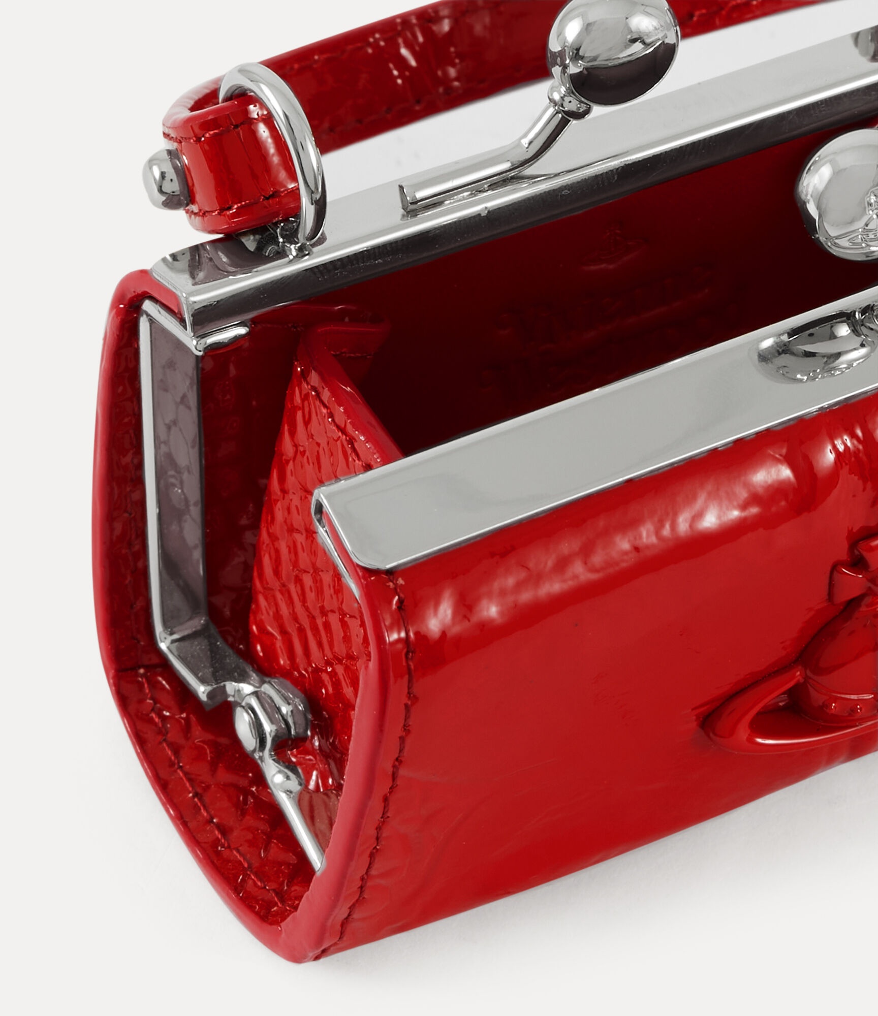 DOLL BAG - 3