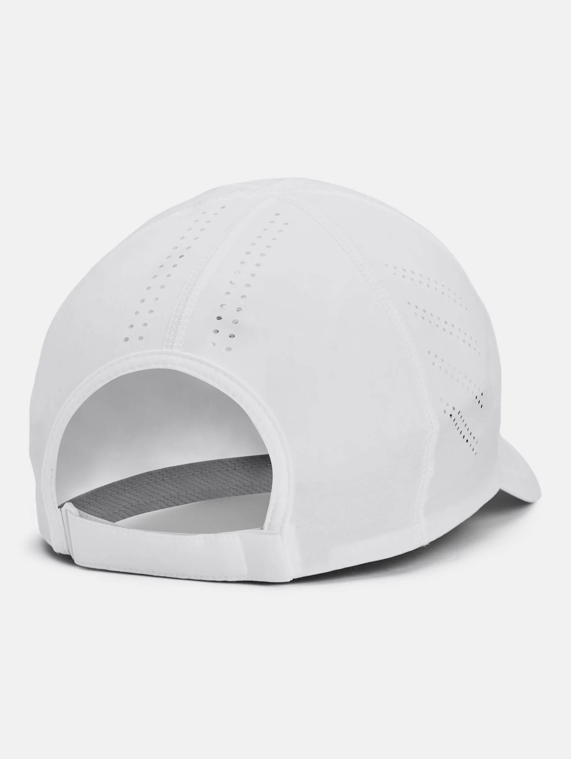 Women's UA Launch Adjustable Cap - 2