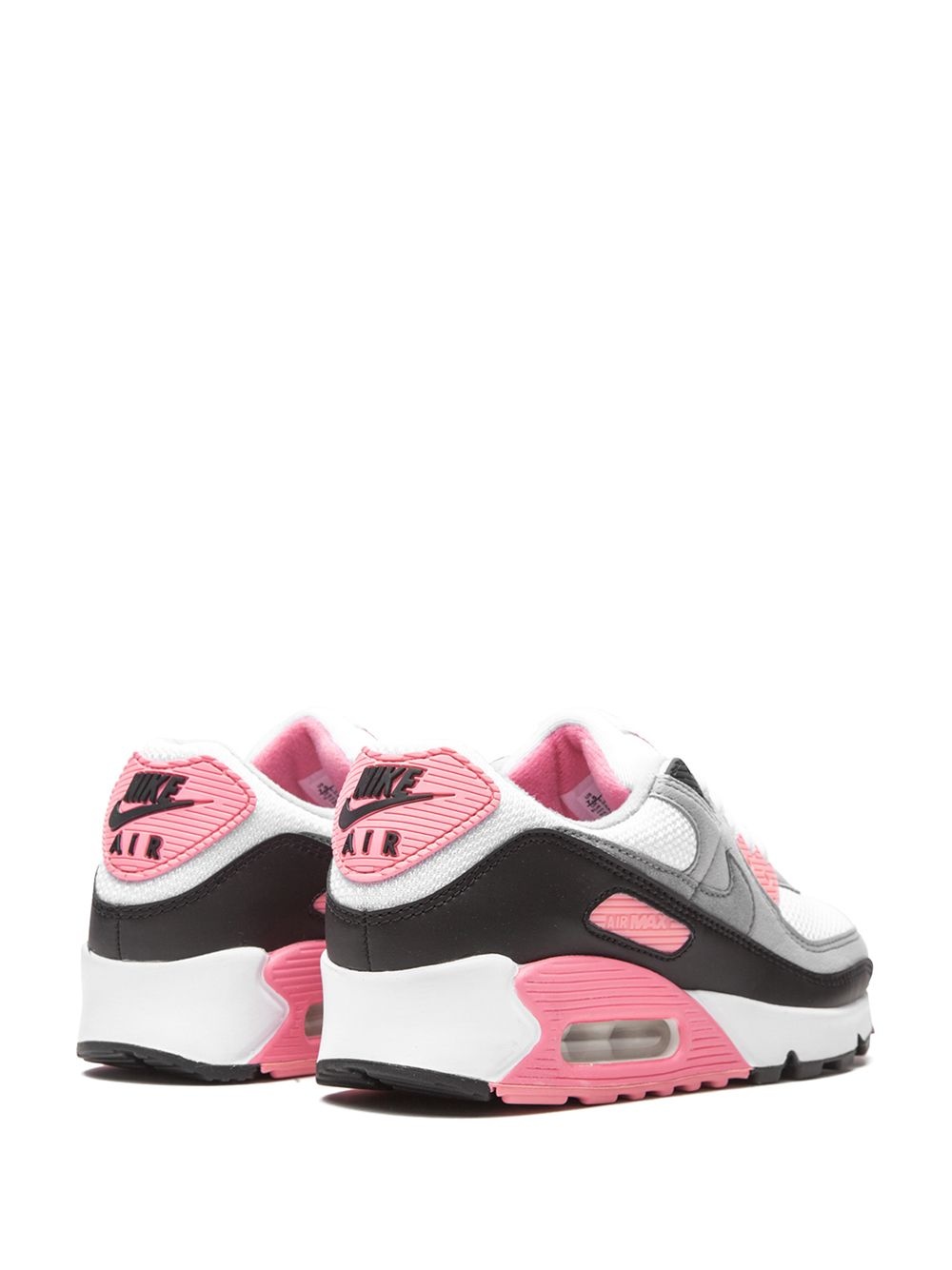 Air Max 90 sneakers - 3