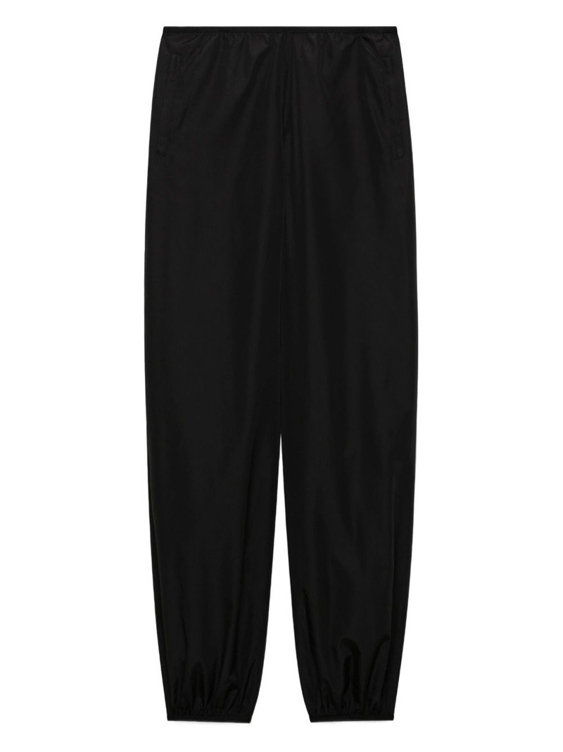 Essentials trousers 1