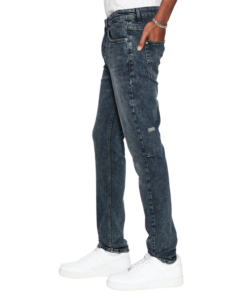 Ksubi CHITCH BLUE KOLLA outlook