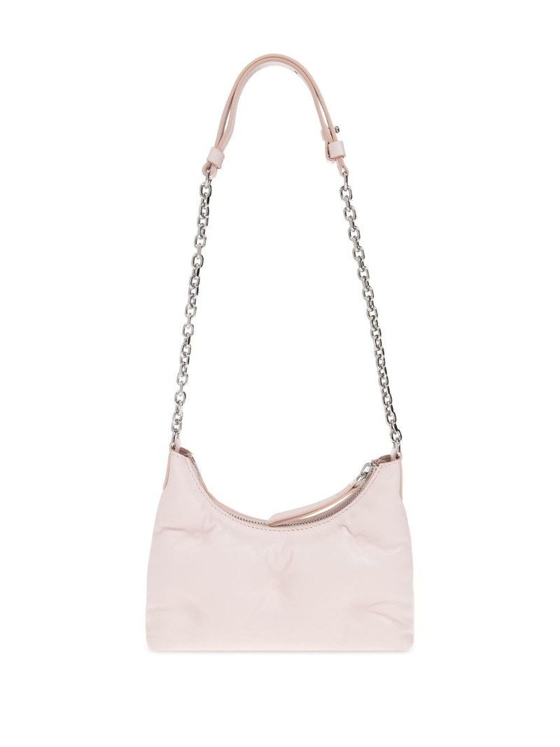 small Glam Slam shoulder bag 4