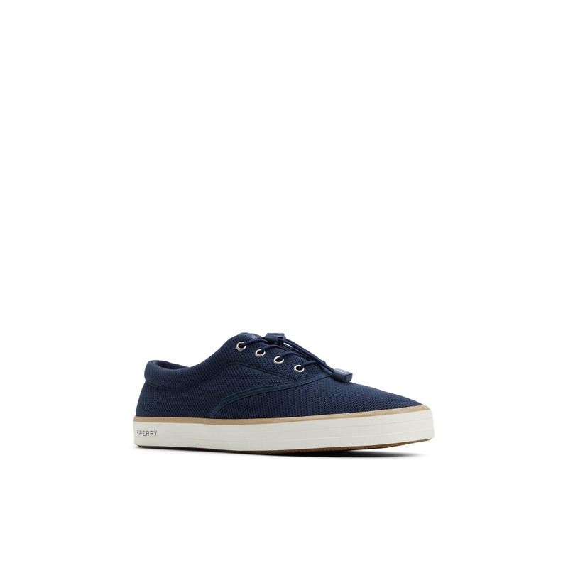 Fairlead CVO Sneaker 3