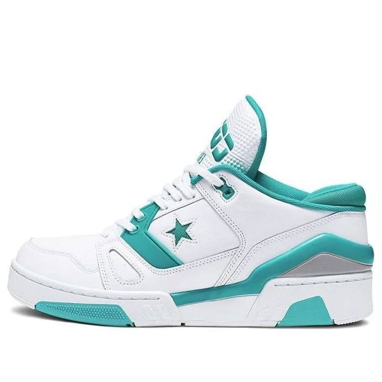 Converse ERX 260 OX White 165048C - 1