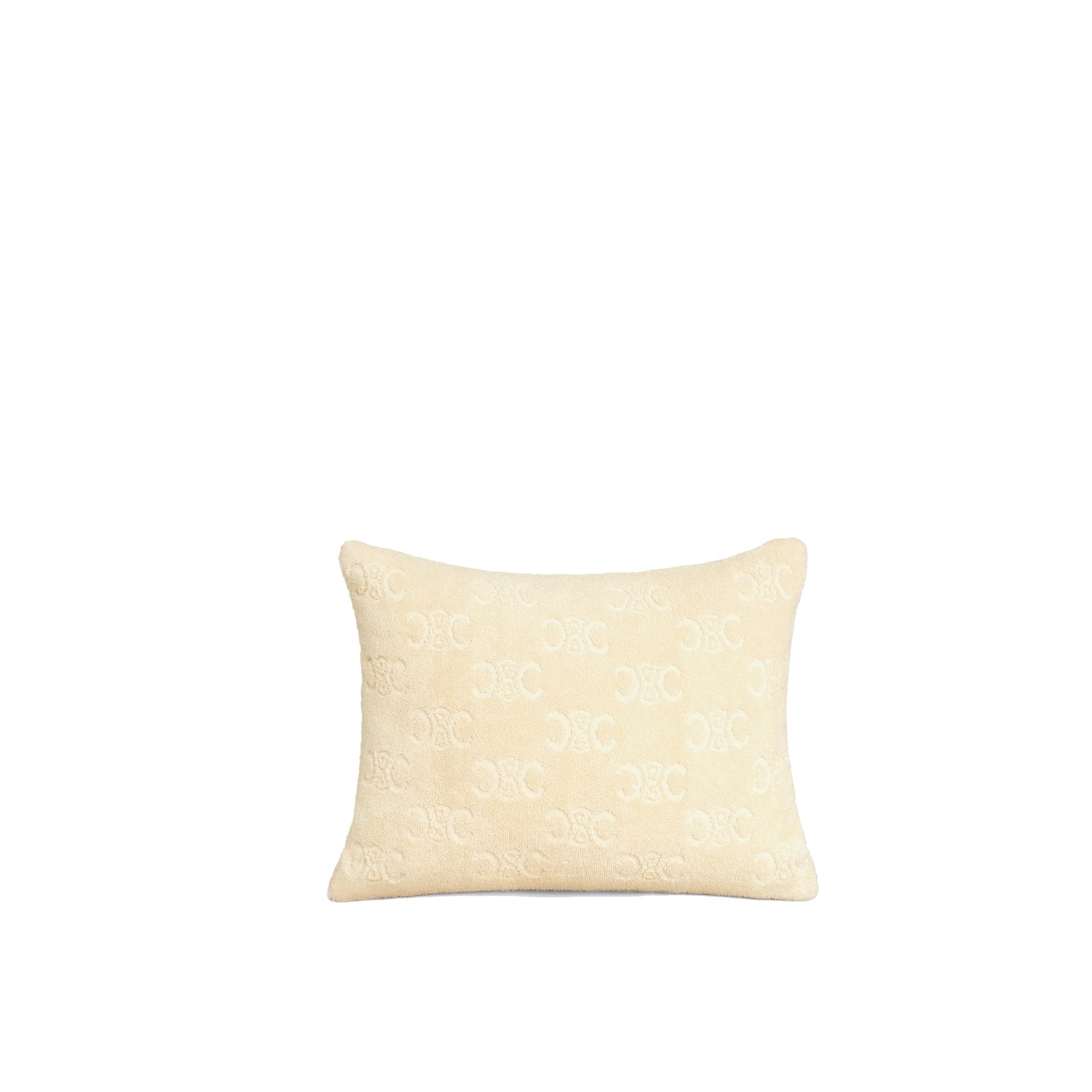 Celine Beach Pillow Women - 3