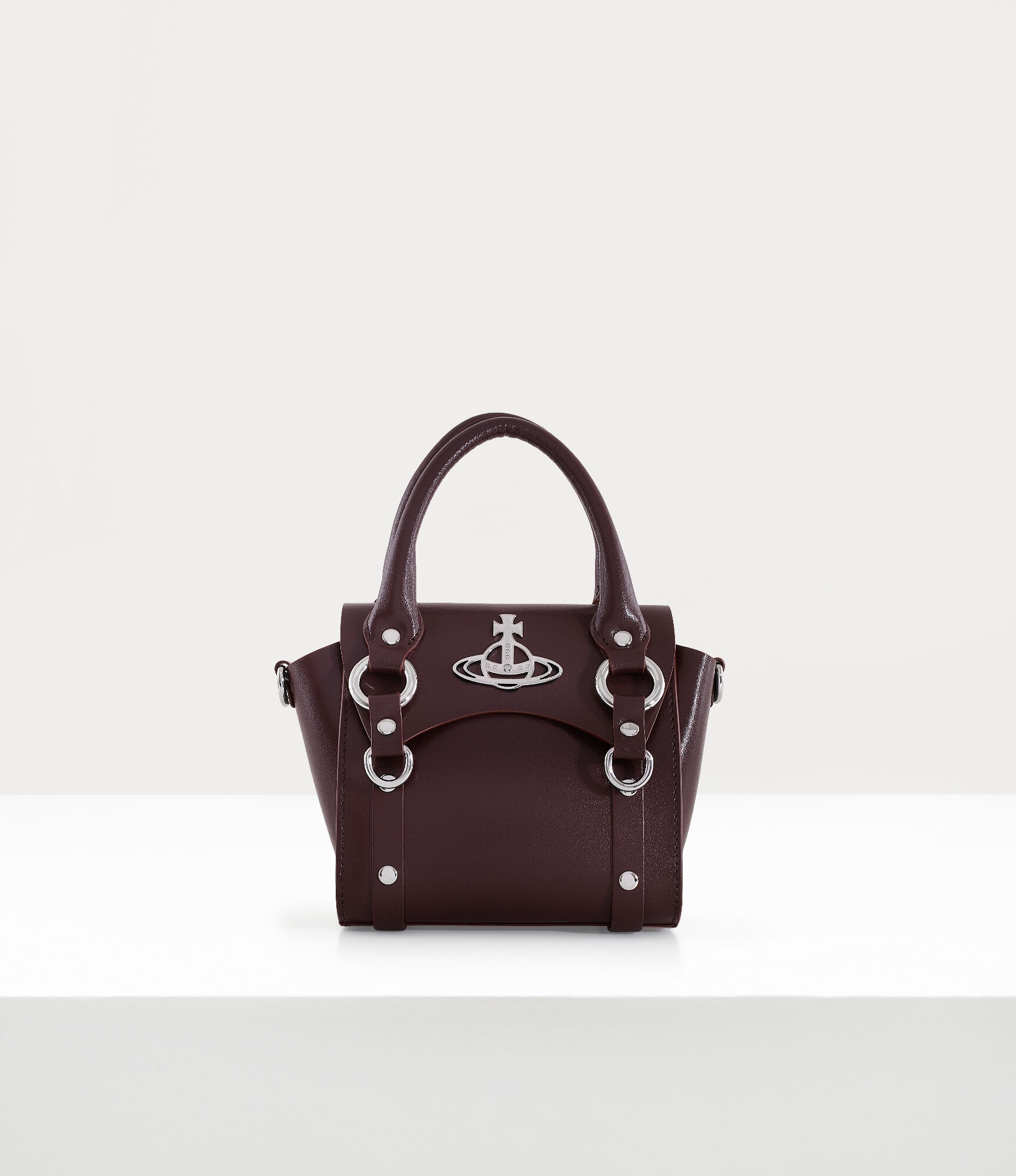 MINI HANDBAG CHAIN 1