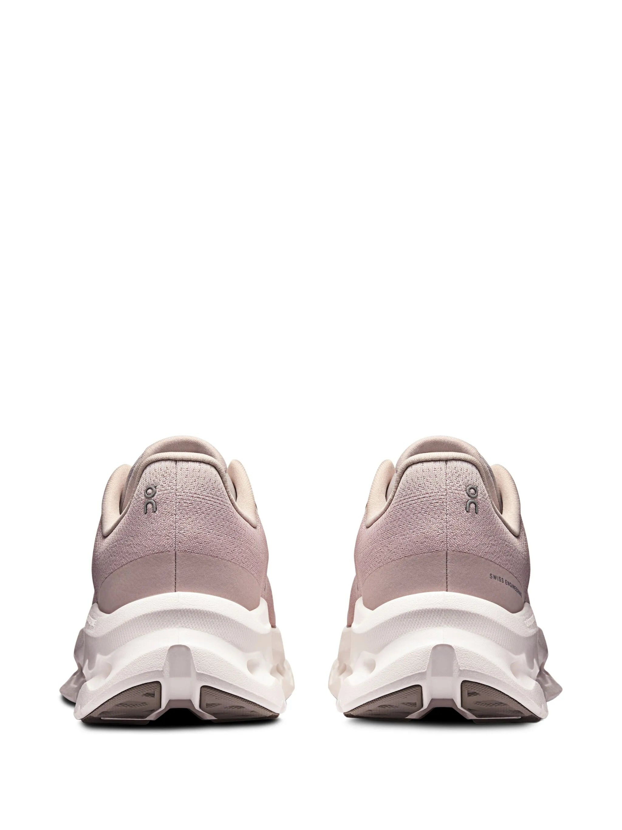 Cloudtilt sneakers - 3