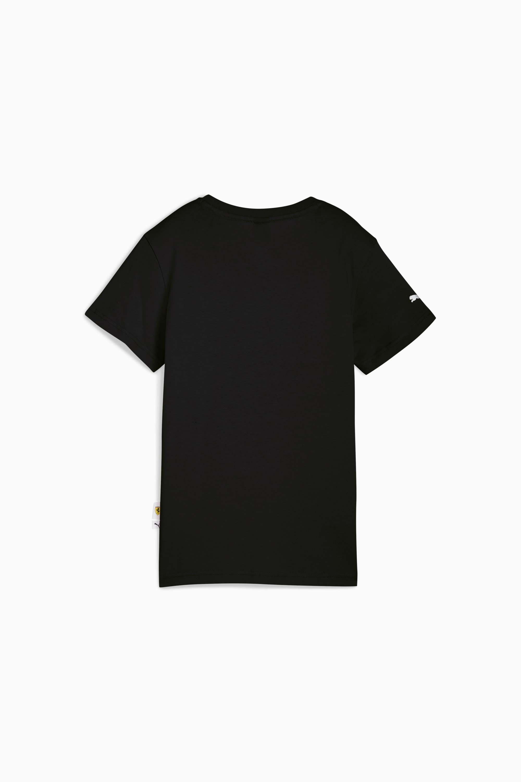 Ferrari Sportswear WMN Shd T Women - 2
