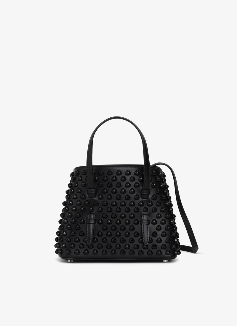 MINA 20 BAG IN CALFSKIN 4