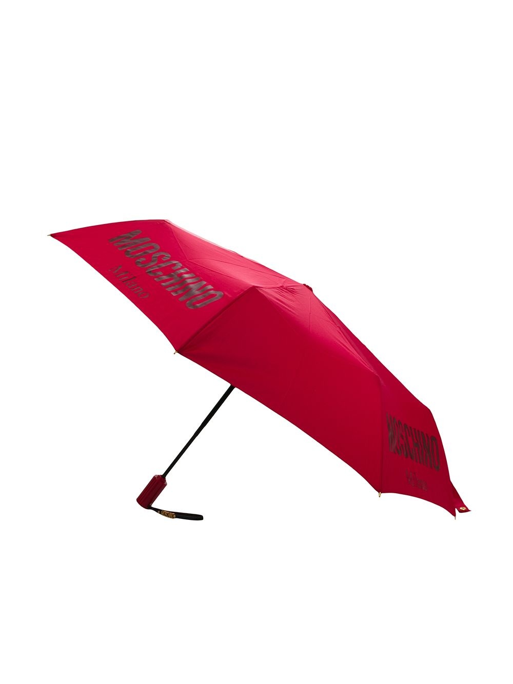 logo-print umbrella - 3