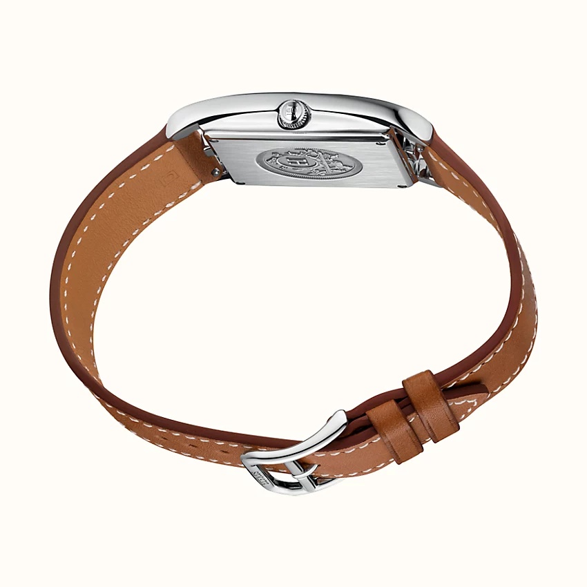 Cape Cod watch, 29 x 29 mm - 5