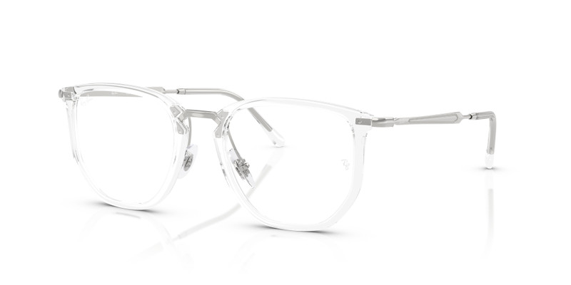 RB4451V OPTICS 1