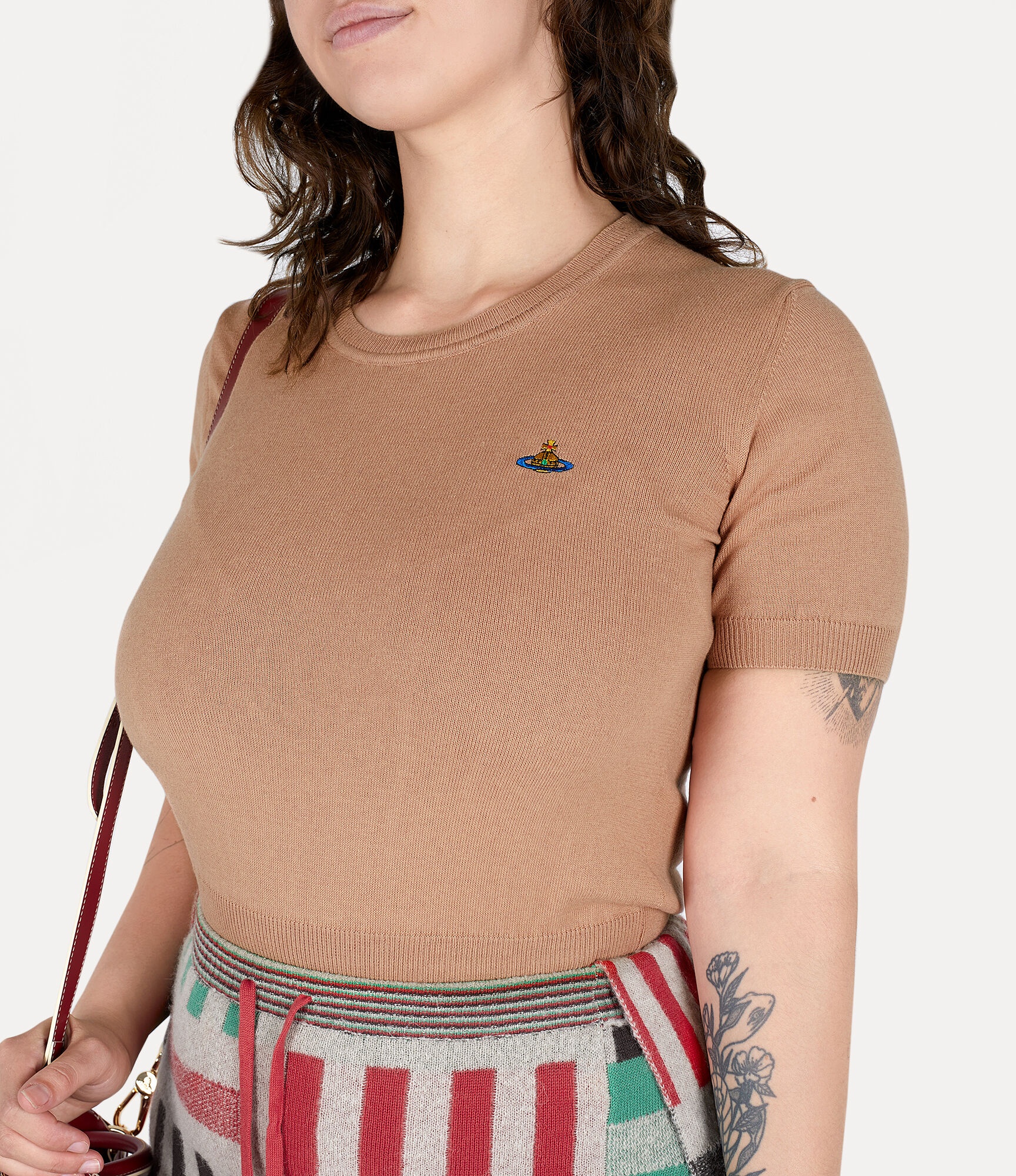 BEA TOP - 7