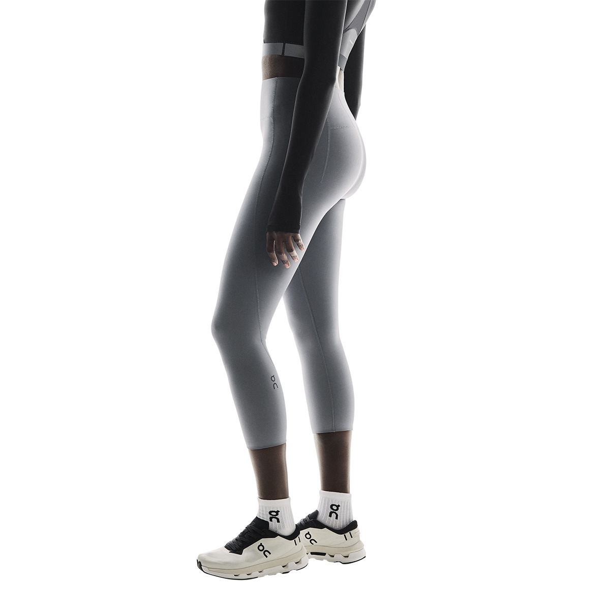 ON Studio Tights 7/8 - 2