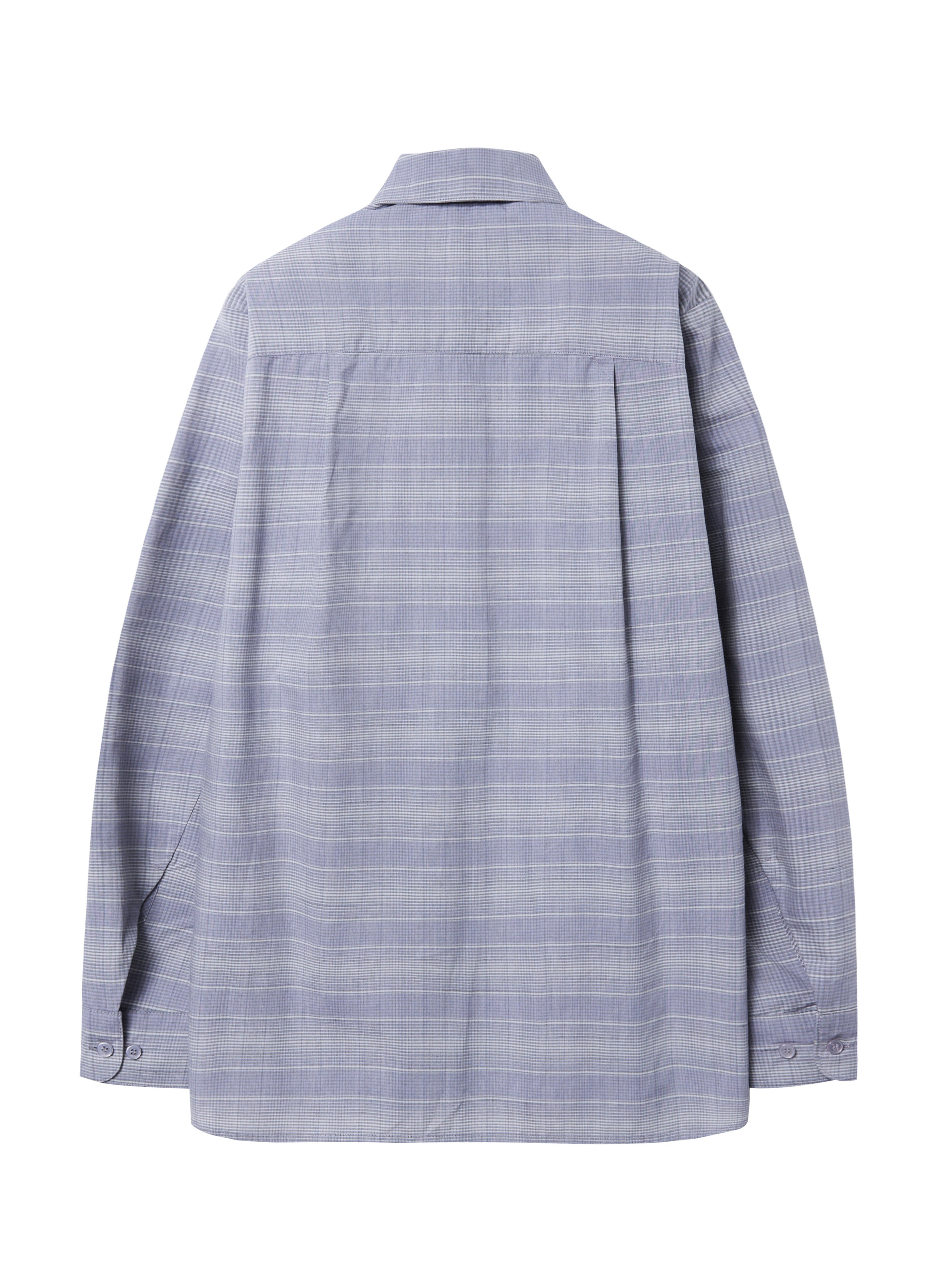 SHIRT
( - 3
