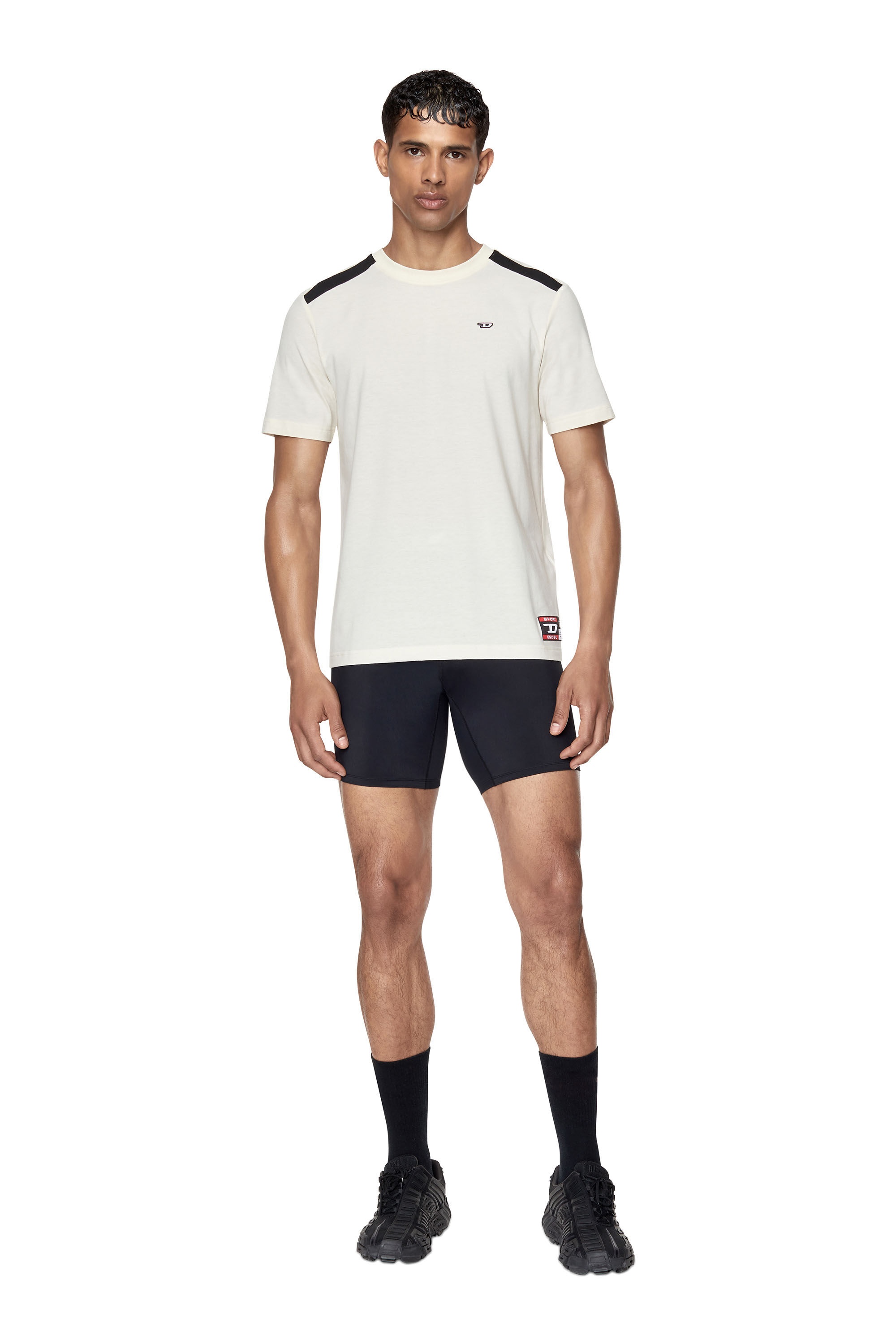 AMSB-SPRANT-WT18 - 2