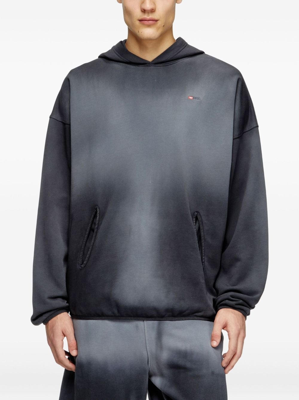S-Ee-T1 hoodie - 3