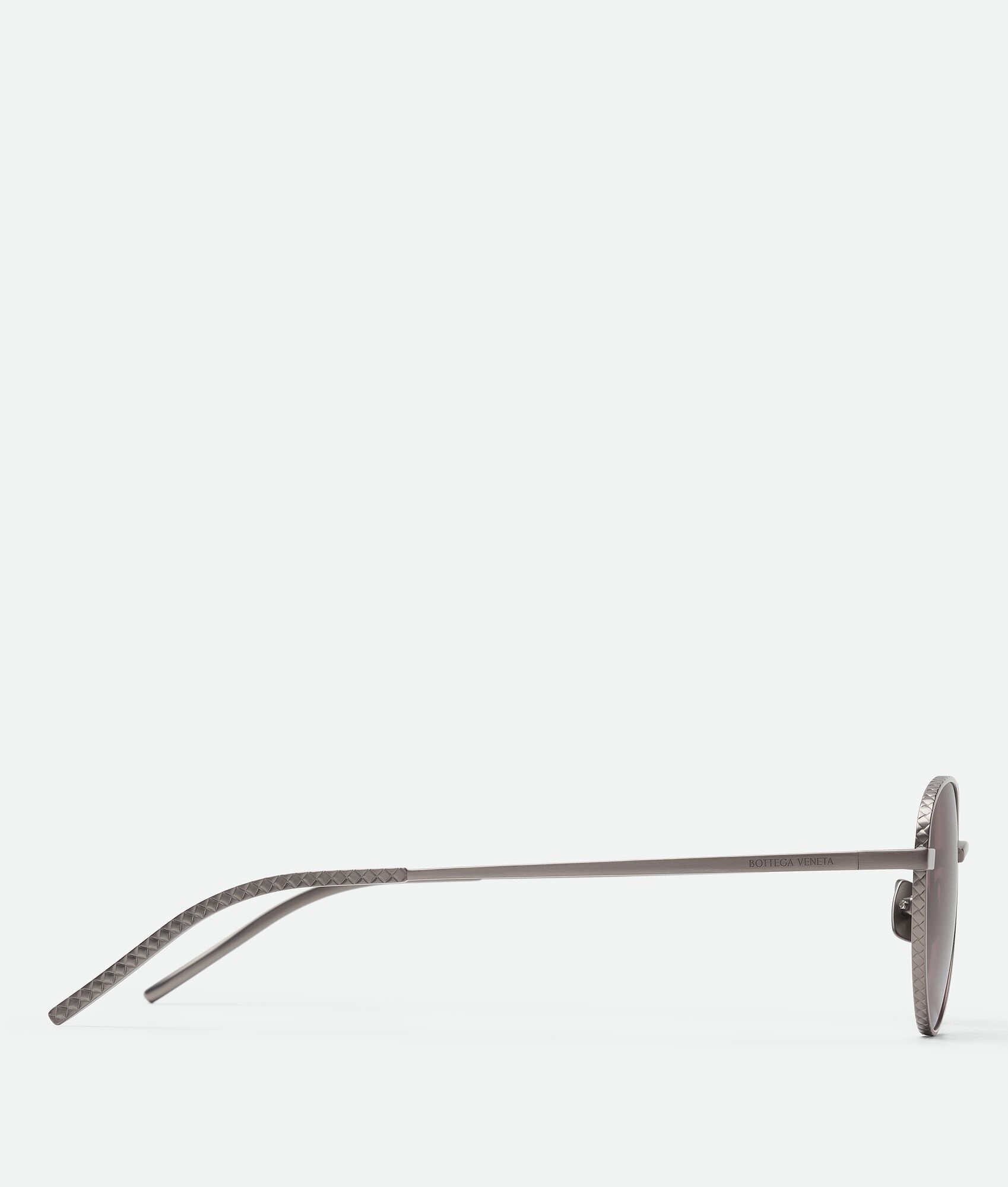 Intrecciato Panthos Sunglasses - 3