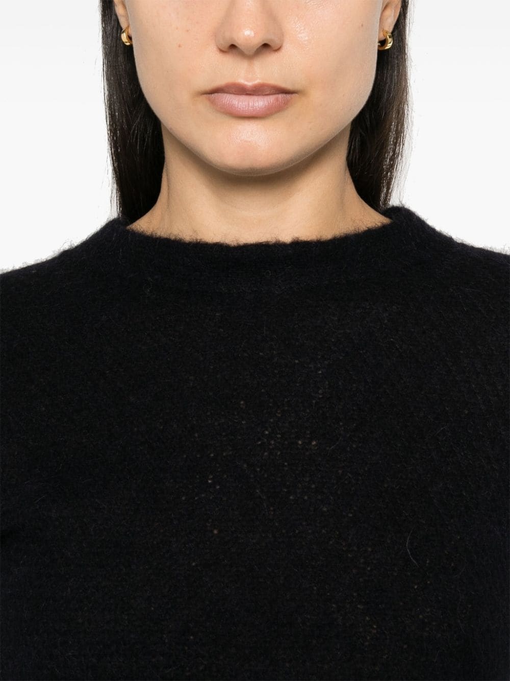 Resort sweater - 5