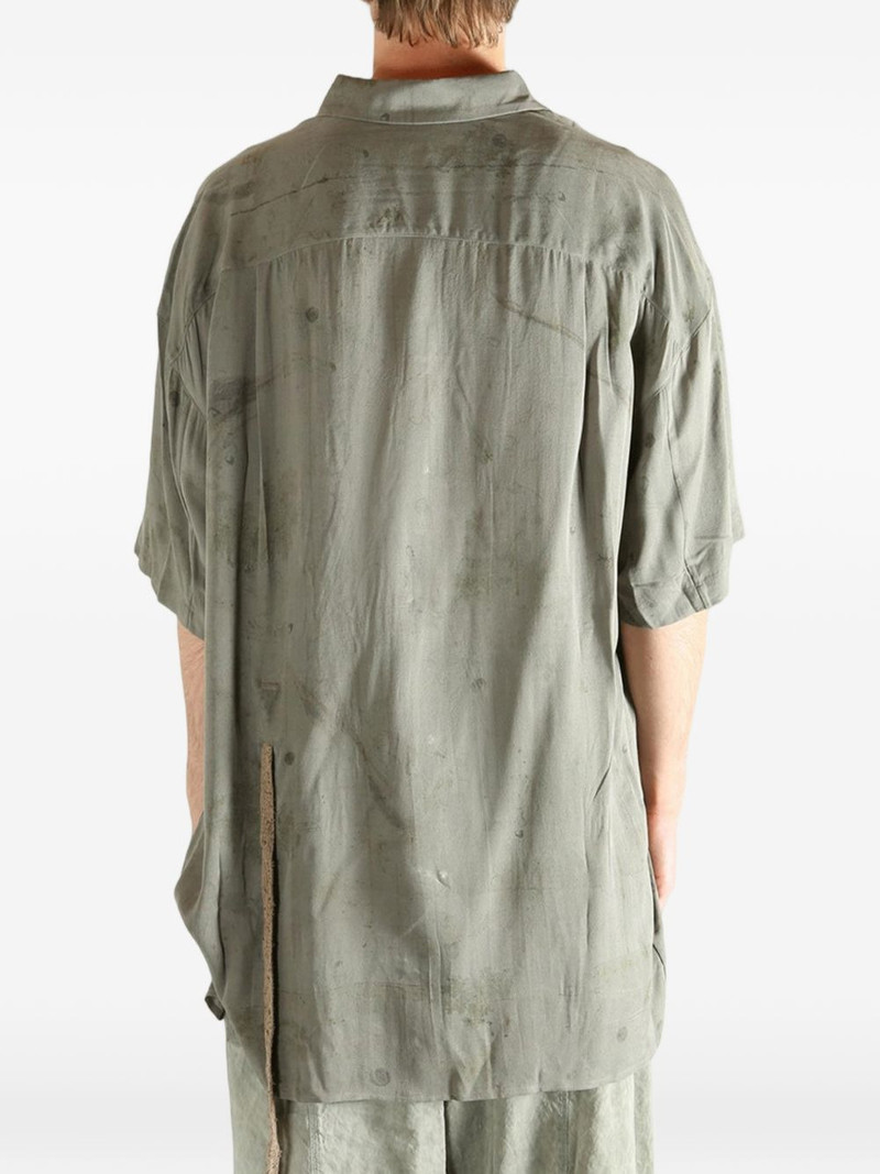assymetric silk shirt 5