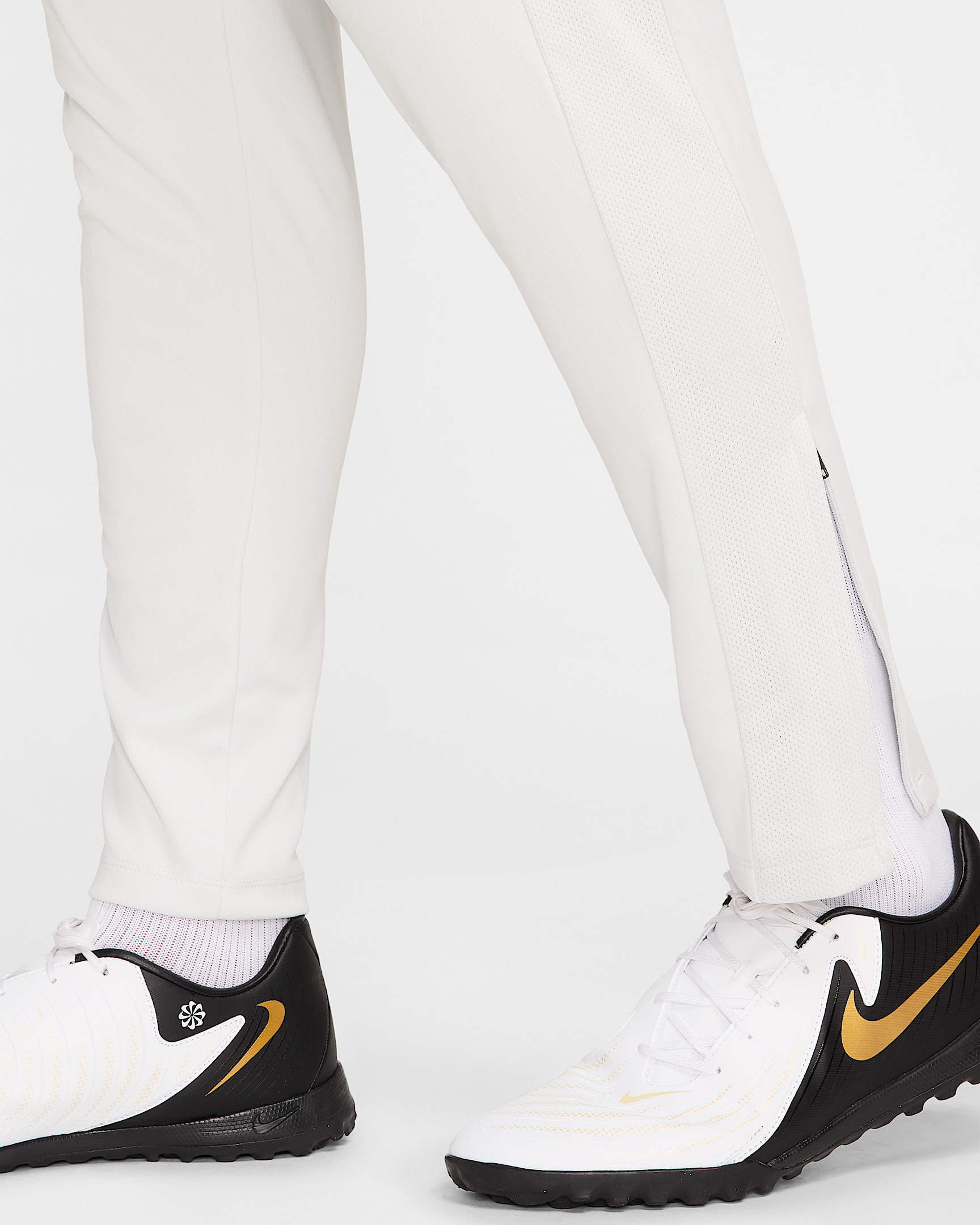 Nike Academy Men's Dri-FIT Soccer Pants - 5