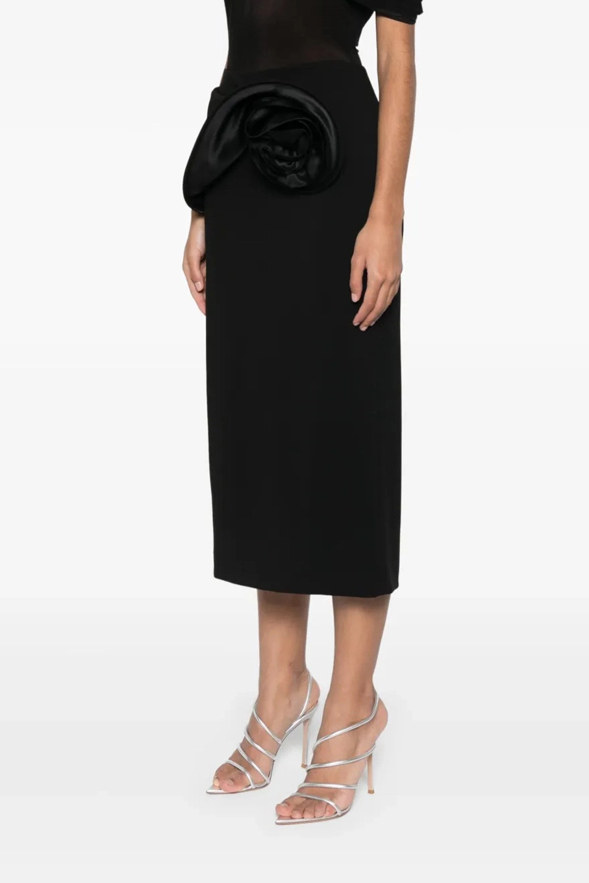 '05' skirt - 2