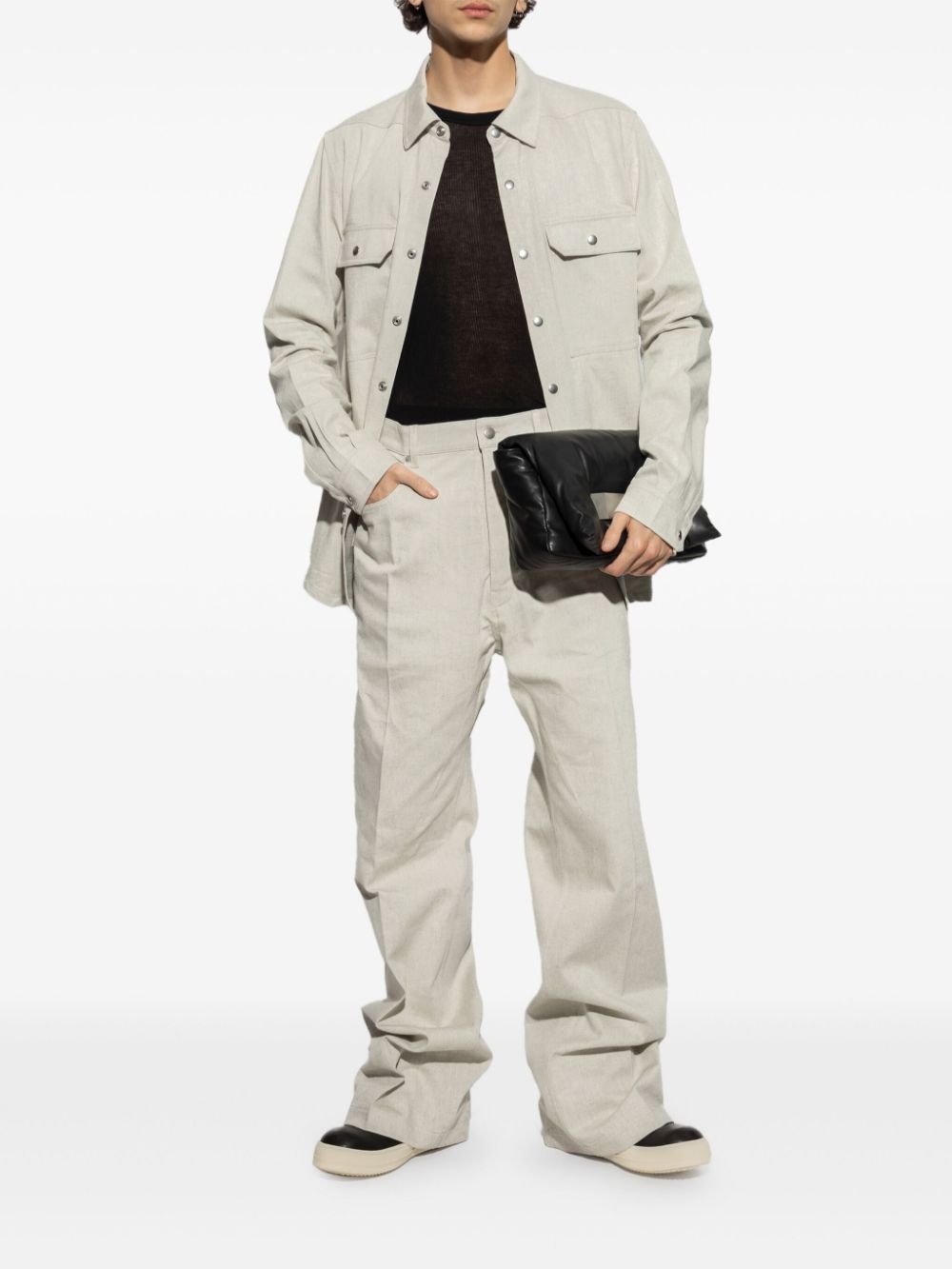 Geth jeans - 2