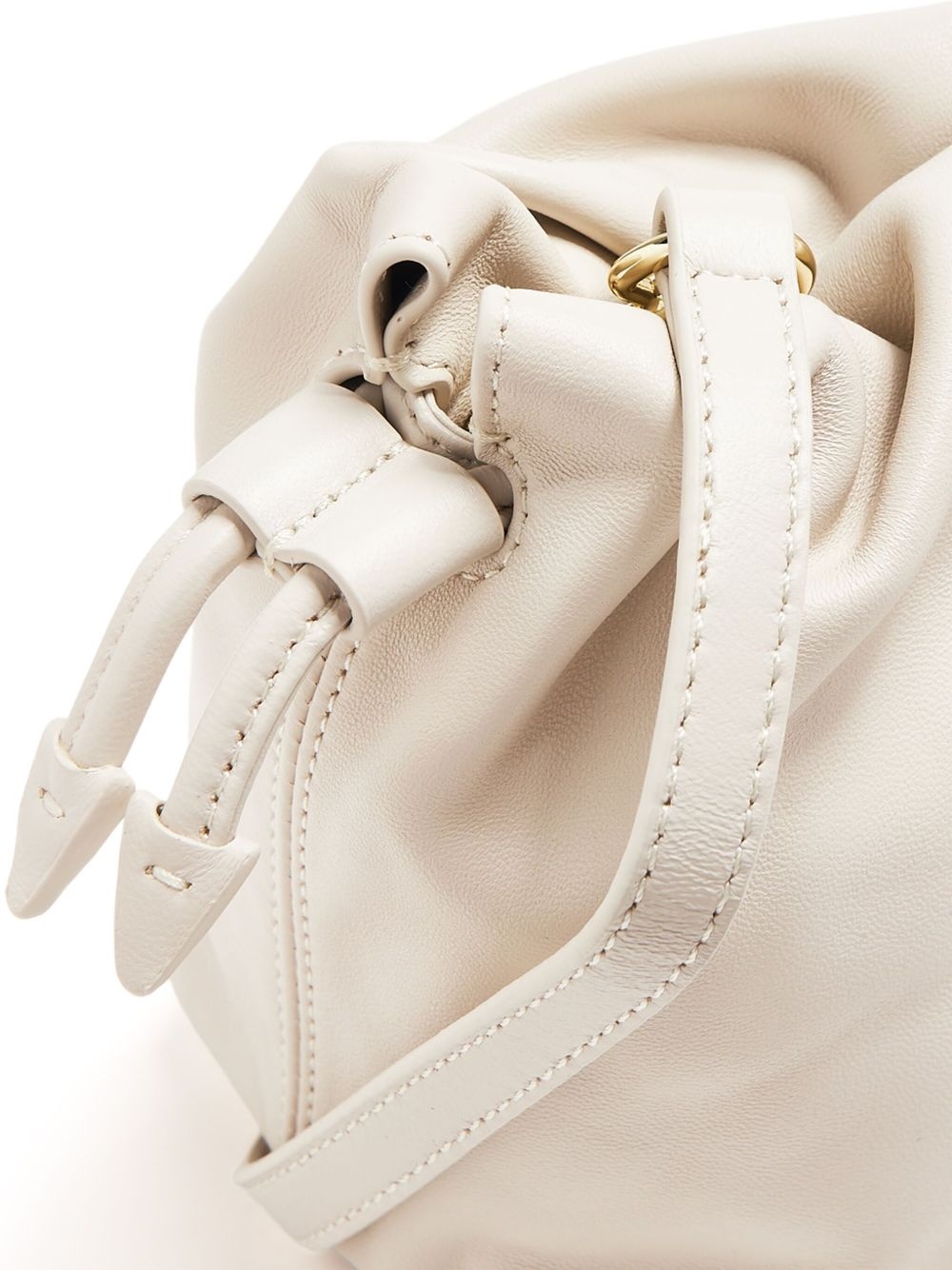 Alexandra Petite clutch bag - 3