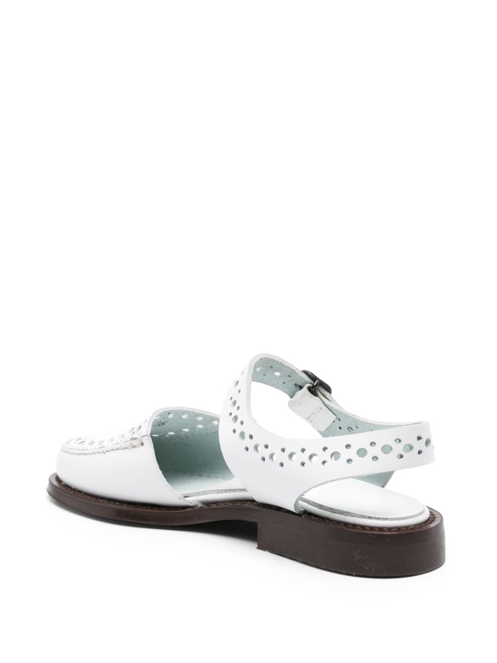 Picada sandals - 3