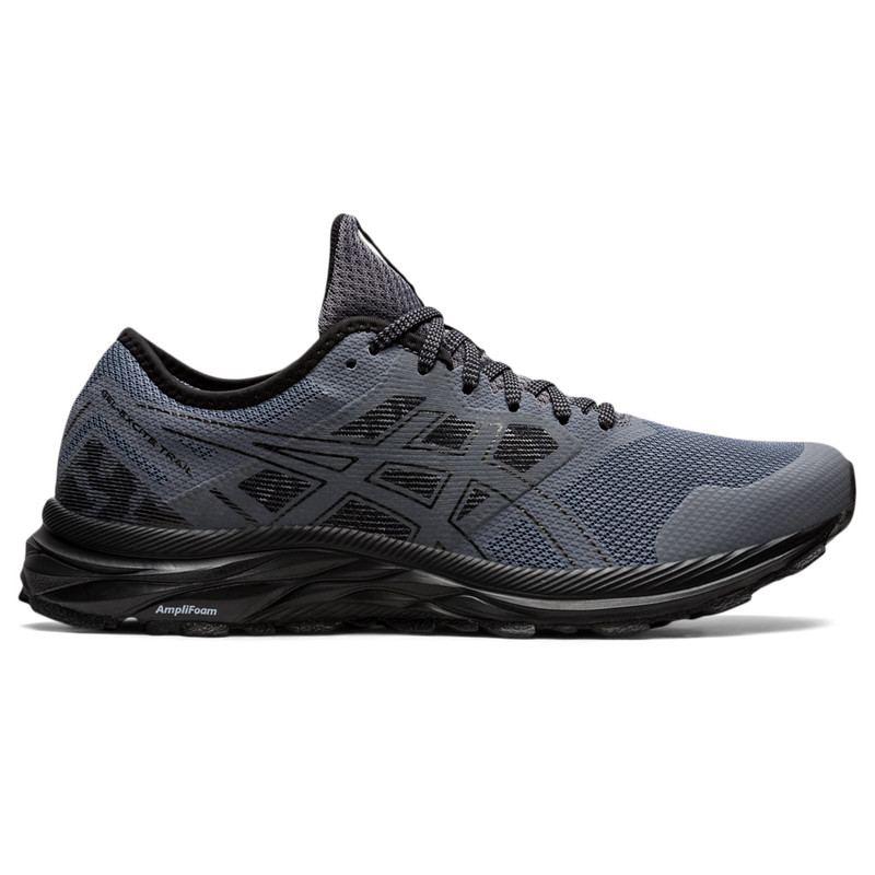 GEL-EXCITE TRAIL - 1