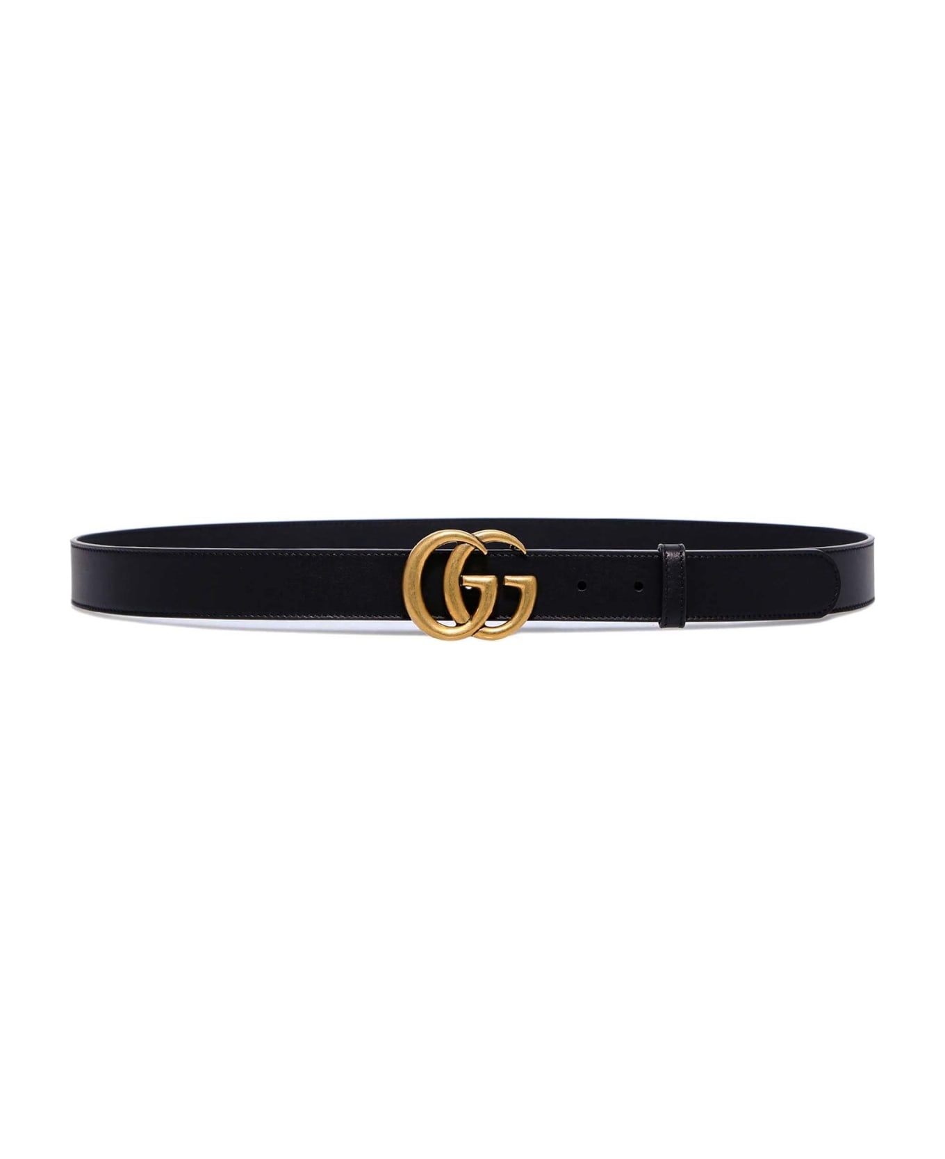 Belt - 1