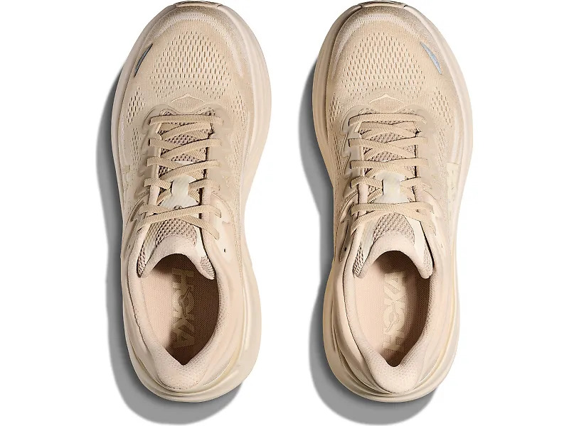 HOKA Bondi 9 - 5
