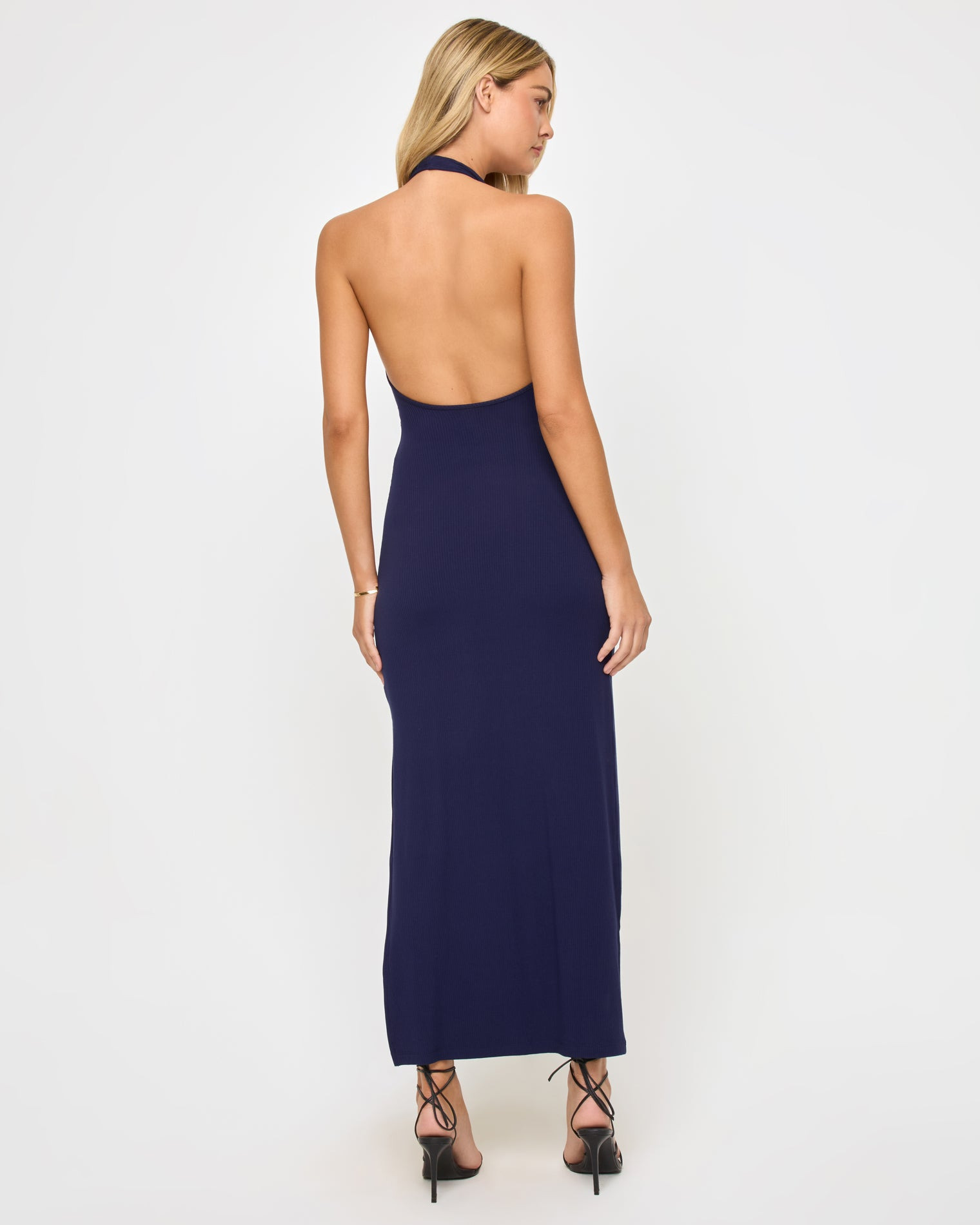 London Dress - 3