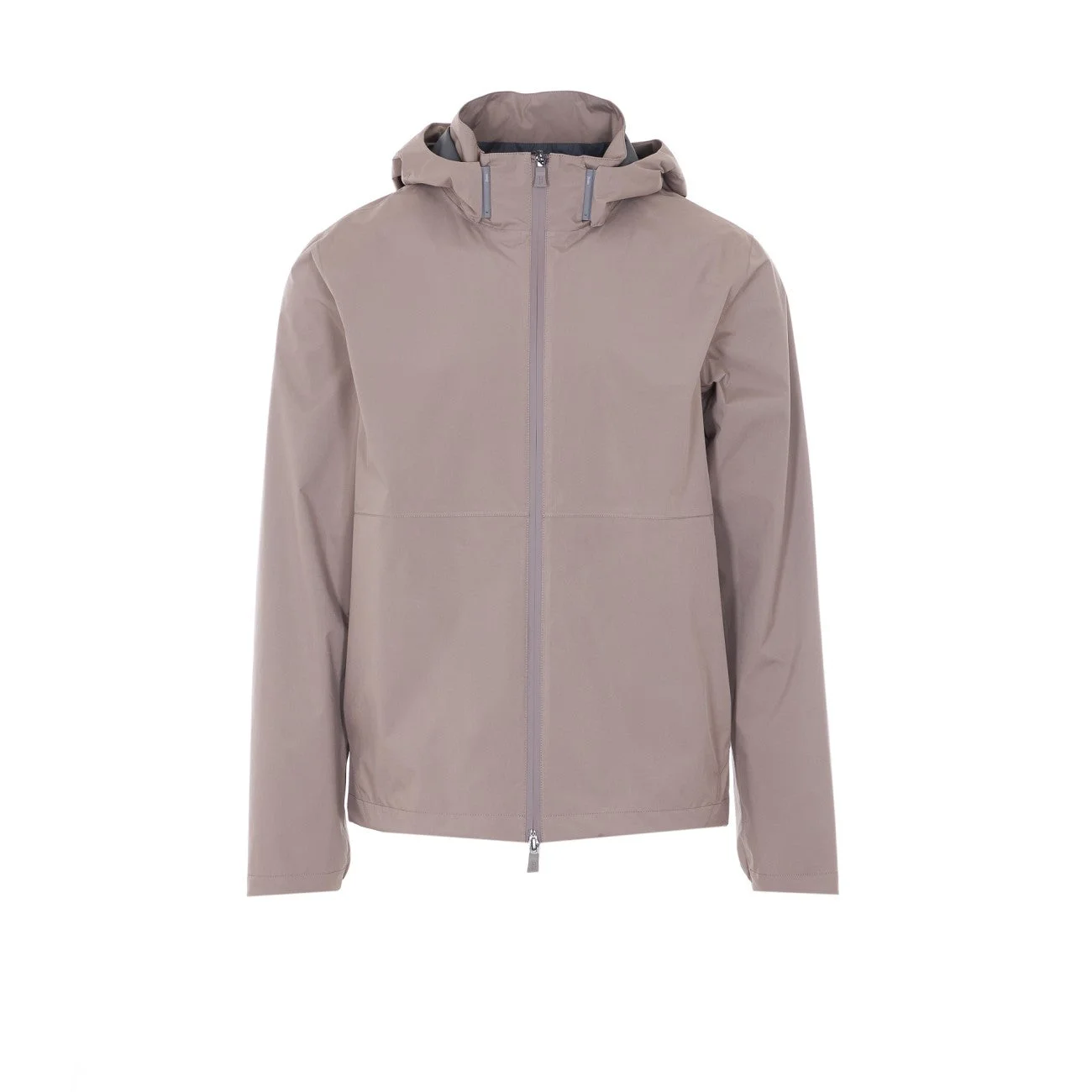Herno Men Jacket - 1