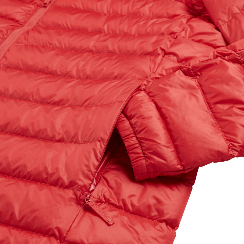 Keilir Down Jacket 8