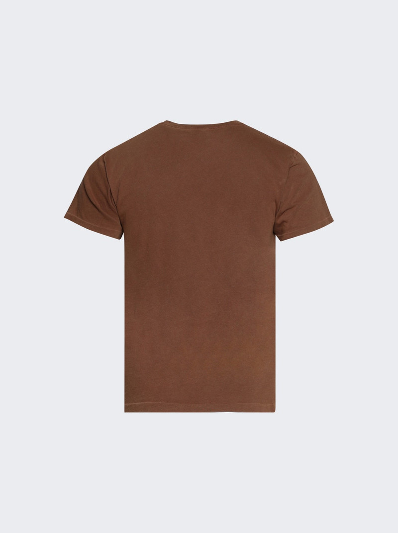 MadeWorn Black Sabbath Tee Teddy outlook