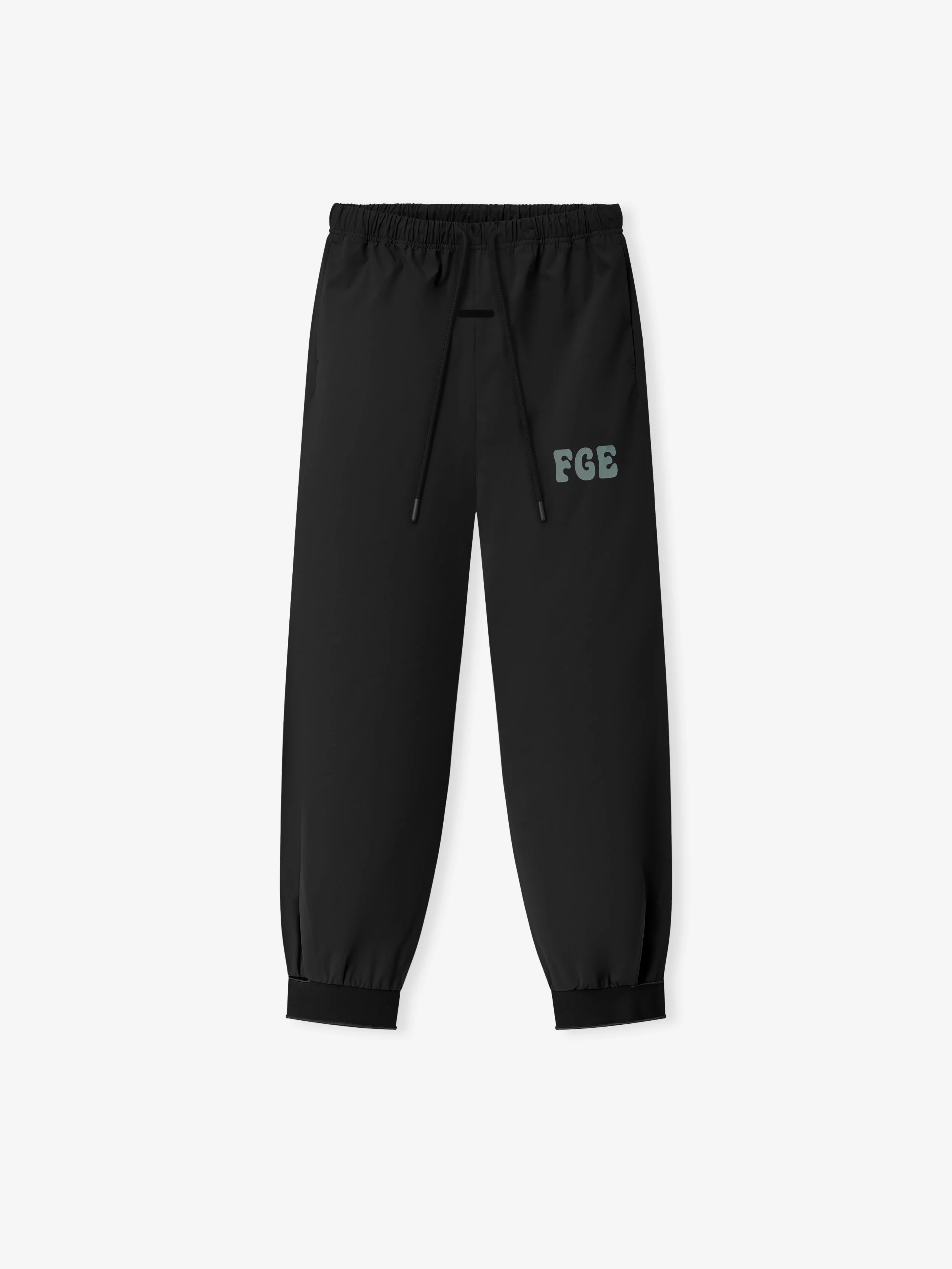 Storm Pant - 1