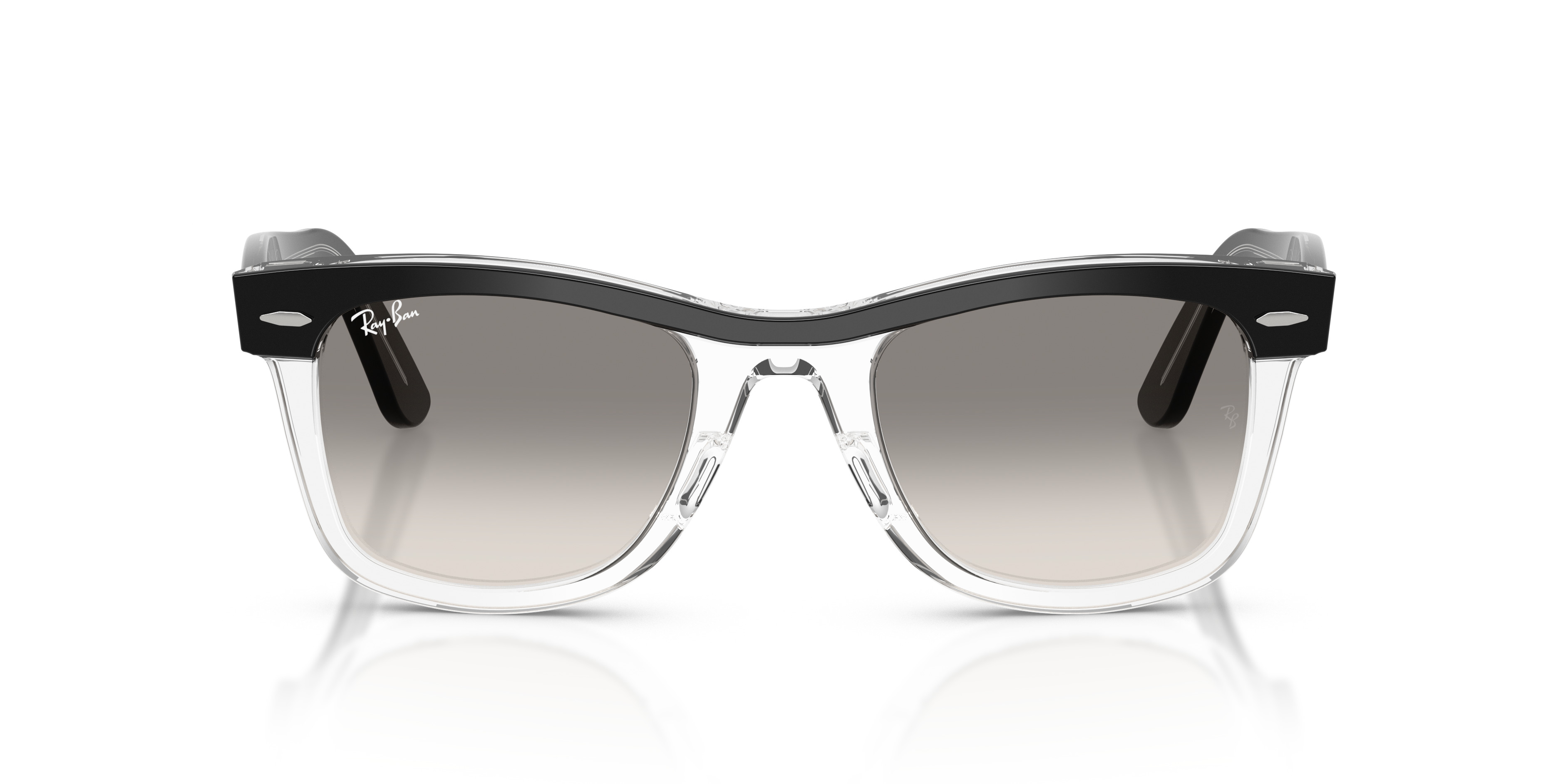 RB2240 Wayfarer Street Neat - 2