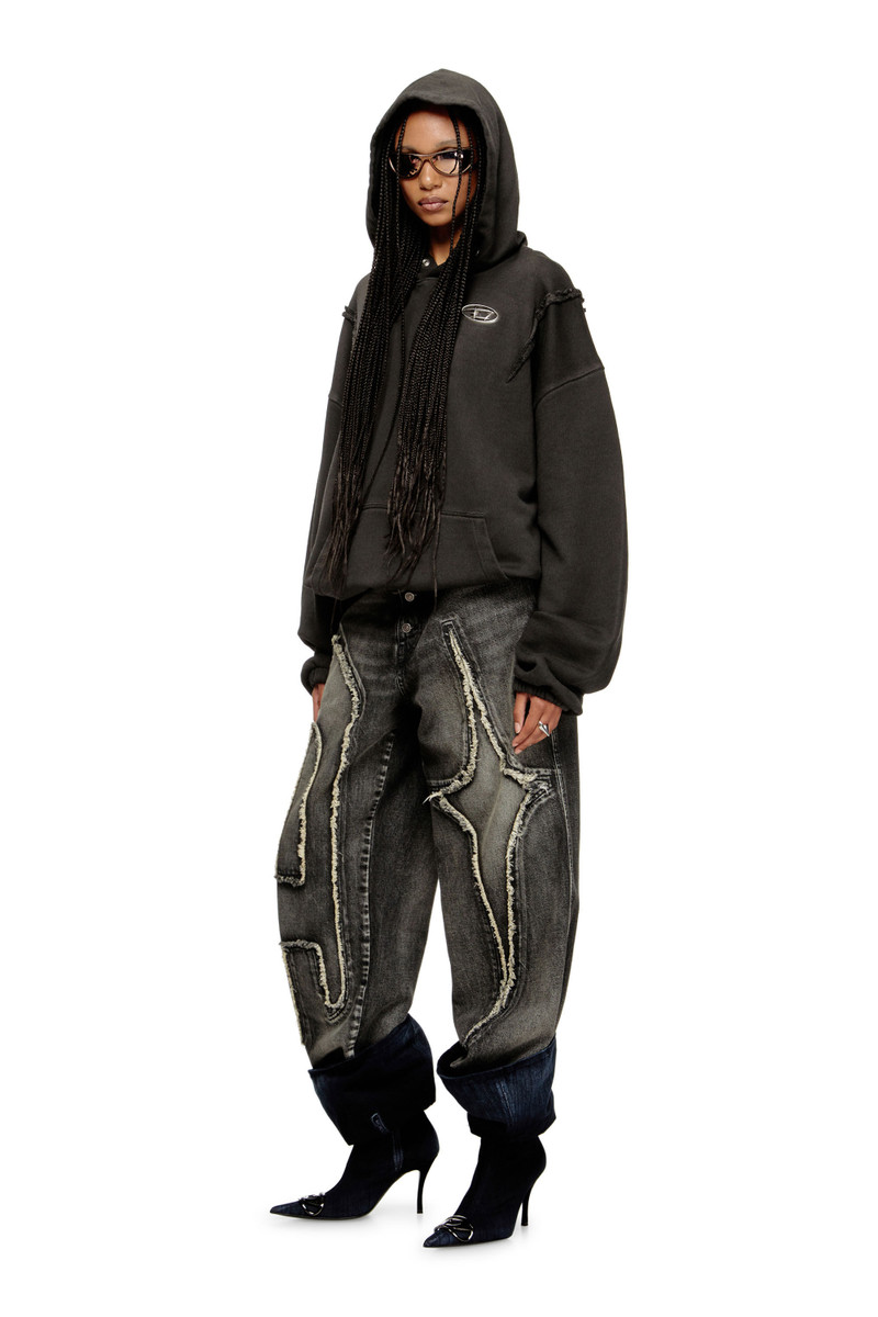 S-THUG-HOODIE 7