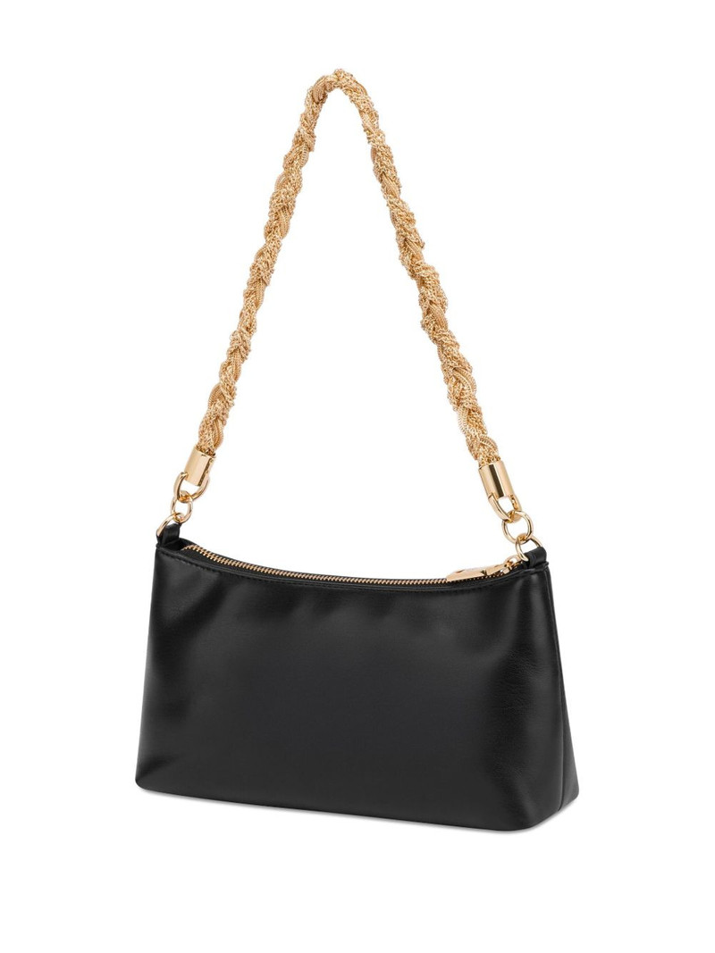 chain shoulder bag 3